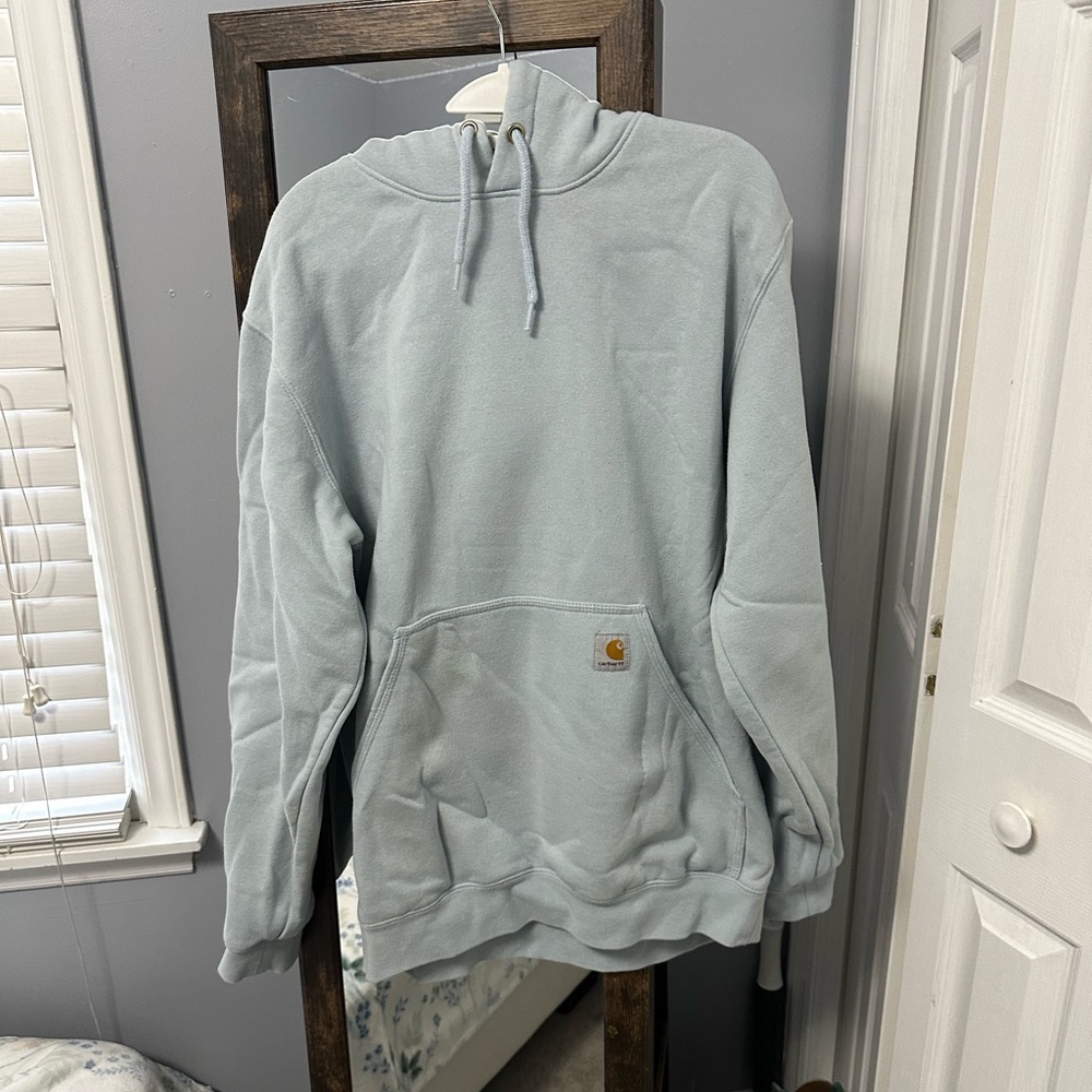 Carhartt Sweatshirt